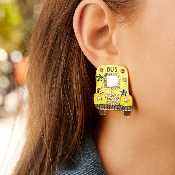 Baublebar Earrings PRICE FIRM! - Picture 11 of 16